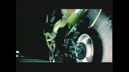 Daddy Yankee - Gasolina Full Video.