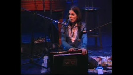 Yael Naim - Puppet