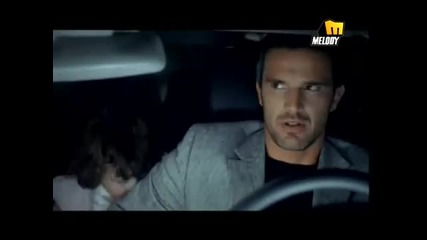 Хаифаа Вехбе- Боос ел вава