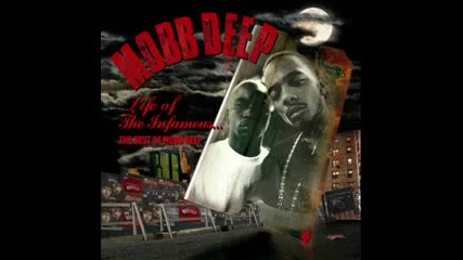 mobb deep lil jon 