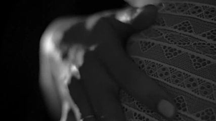 Plastic Plates feat. Sam Sparro - Stay In Love Official Video