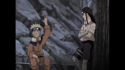 Naruto - Uncut - Episode - 180