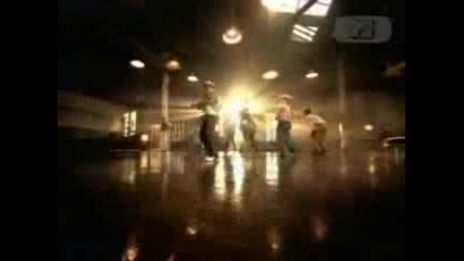 Britney Spears - аз просто продалжавам