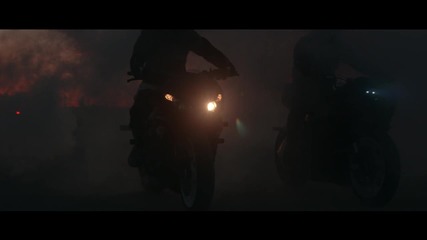 Thugli - Sic Em ( Official Video )