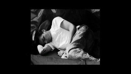 Anal Thunder - War On Alcohol music video