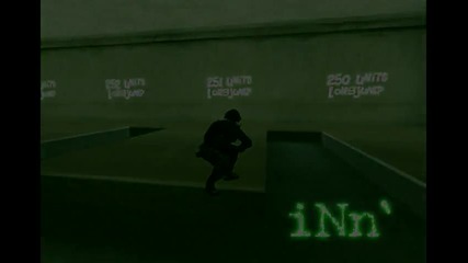 inn` - 251 Lj Block [watch!]