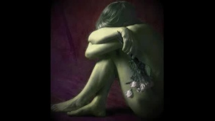 Perry Como - And I Love You So