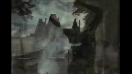 Roxette - Queen of Rain