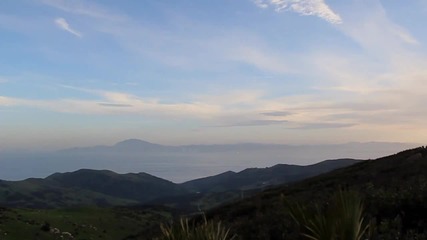 Eos 600d Sample Video