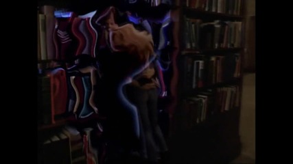 Charmed the Demon Slayers Opening Season 2 {buffy style}