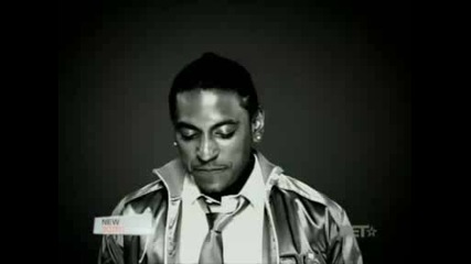 Lloyd Feat. Lil Wayne - Girls Around The World