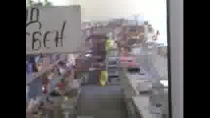Popina Magazionerkite Mnoo Gi Marzivideo044