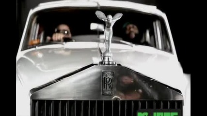 Snoop Dogg Dj khaled ft T - Pain Ludacris and Rick ross - All i do is win 