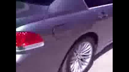 Bmw 7
