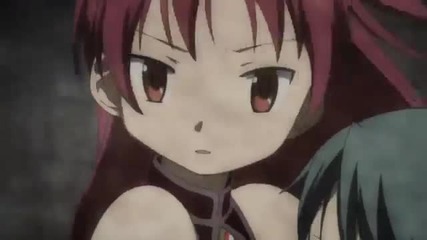 Devils Game Amv