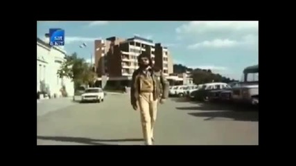 Тангра - Нашият град [full Hd - 1080p]