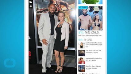 Kendra Wilkinson-Baskett and Hank Baskett Are "Better Than Ever" After Alleged Cheating Scandal Rocked Their Marriage
