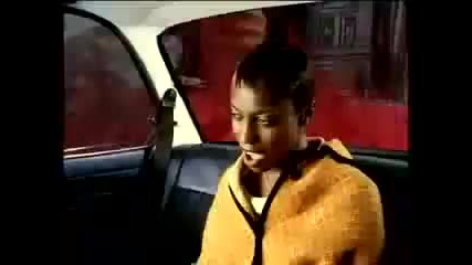 Morcheeba - World Looking In 