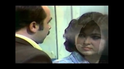 Тофик Агаев - "дни без тебя" (музыка: Эльдар Мансуров