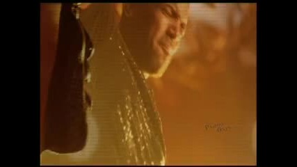 Craig David - One More Lie (pcm - Po - Pal) .mpg 