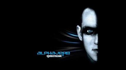 « Hardstyle™ » Alphaverb - Substream [original mix]
