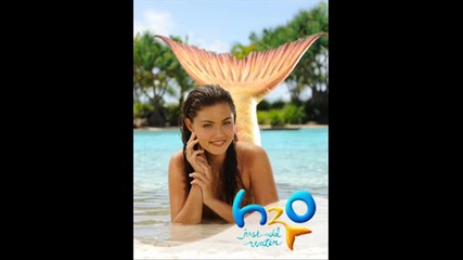 h2o opening