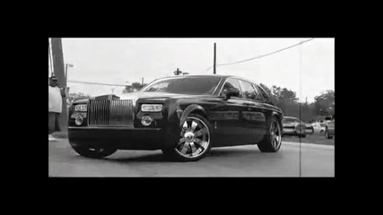 Bun B & Mya - Show Me Something (hq)