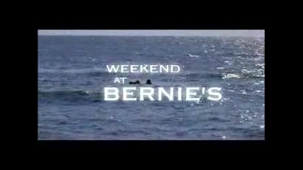 Weekend at Bernies_1
