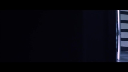 Nas - Bye Baby New 2012 Full Hd 1080p