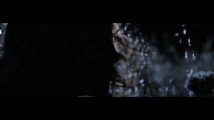 Carl Kennedy & Tommy Trash feat. Rosie Henshaw - Blackwater (official Video) (2010, hq)