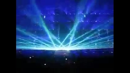 Africanism feat. David Guetta - Summer Moon