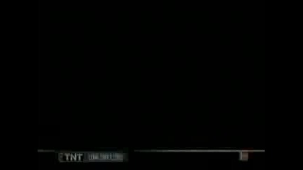 Nba - Най - Добрия Баскетбол На Света