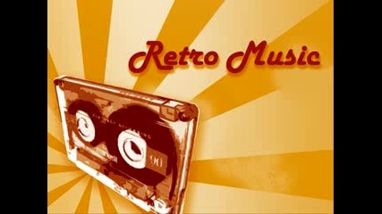 Retro Mix