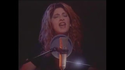 Sarit Hadad - Всички Затвори