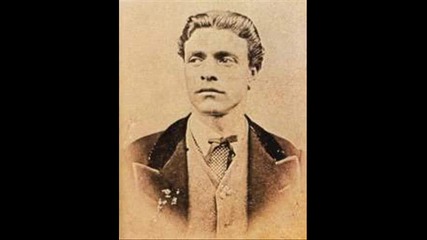 138 години от смъртта на Васил Левски 