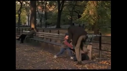 Wael Kfoury - Awlak Ghalat