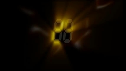 24 - intro