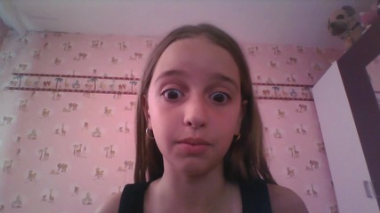 predstavqm se