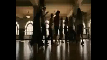 Step Up10