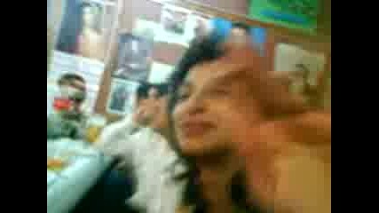 Mov00097.3gp