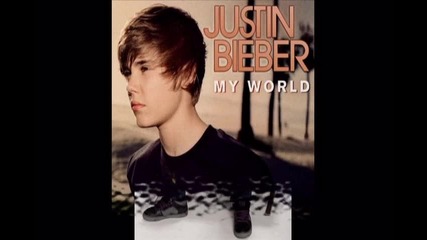 ` Justin , , Where r u now , , ?
