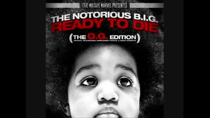 The Notorious B.i.g - Macs & Dons 