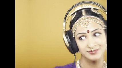 Ayleon - India (original Mix) [subtraxx Recordings]