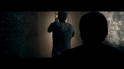Imagine Dragons - Radioactive [oficial Video]