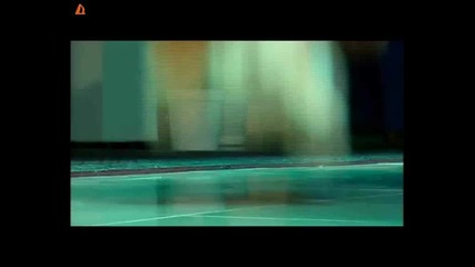 Vesela - Lqto e