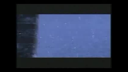 2pac - Hail Mary