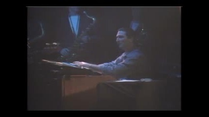 Gary Moore - 2 Част 