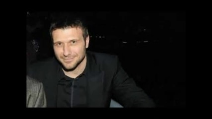 Peiratiko Giannis Ploutarxos New Song 2011 