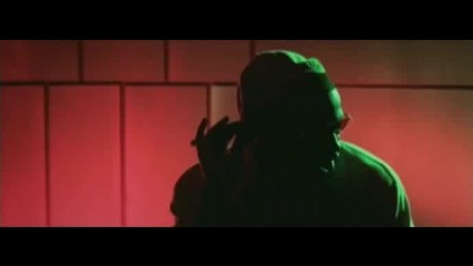Yung La feat. Young Dro & T.i. - Aint I ( High Quality )