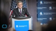 Jeb Bush Now Says 'I Would Not Have Gone Into Iraq'